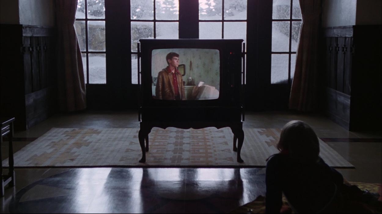 TheShining_001063_004