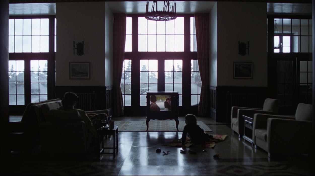 TheShining_001096_005